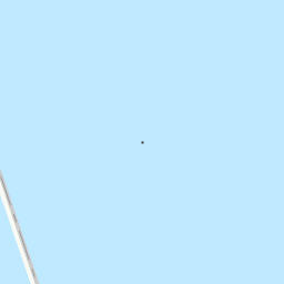 Zones affectées par le message