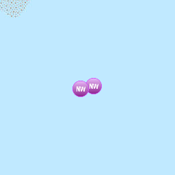 Areas affected by the message